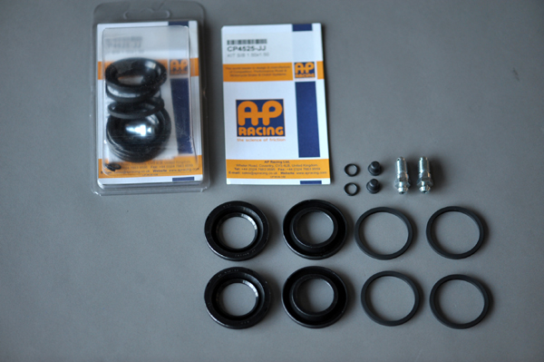 110107 apr 1 DSC_0683.jpg